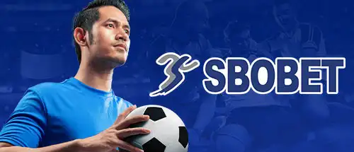 TokoHoki78 - Agen Bandar Bola Indonesia | Situs Mix Parlay Terlengkap